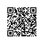 SIT8924BAB13-33E-27-00000E QRCode