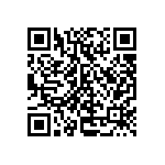 SIT8924BAB32-33E-27-00000Y QRCode