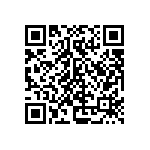 SIT8924BAB72-33E-21-000000E QRCode