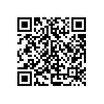 SIT8924BAB72-33E-24-000000D QRCode