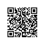 SIT8924BAB73-33E-25-00000D QRCode