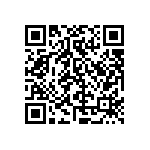 SIT8924BAF18-18N-20-000000D QRCode