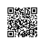 SIT8924BAF18-18N-20-000000E QRCode