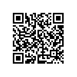 SIT8924BAL73-33N-8-000000E QRCode