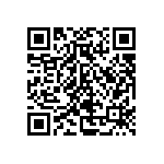 SIT8924BAR12-33E-18-000000D QRCode