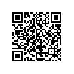 SIT8924BAR12-33E-25-000000D QRCode