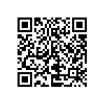 SIT8924BAR23-18E-33-333000E QRCode