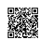 SIT8924BAR72-33E-21-000000E QRCode