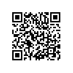 SIT8924BAR72-33E-24-000000E QRCode