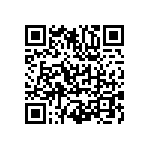 SIT8924BE-11-18E-27-000000E QRCode