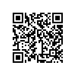 SIT8924BE-11-XXX-000-FP0000G QRCode