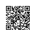 SIT8924BE-12-18E-12-00000E QRCode