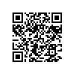 SIT8924BE-12-33E-25-000000D QRCode