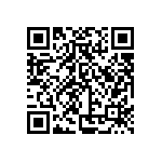 SIT8924BE-12-33N-48-000000D QRCode