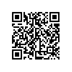 SIT8924BE-13-33E-16-0000000D QRCode