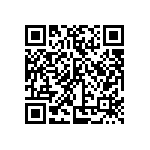 SIT8924BE-13-33E-24-576000D QRCode