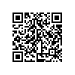 SIT8924BE-13-33E-27-000000D QRCode