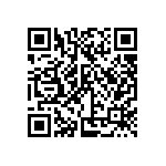 SIT8924BE-13-33E-8-000000E QRCode