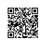 SIT8924BE-13-33N-24-137100D QRCode