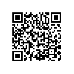 SIT8924BE-13-33N-24-137100E QRCode