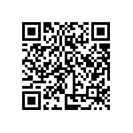 SIT8924BE-13-33N-33-333000E QRCode