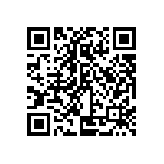 SIT8924BE-23-33E-12-288000E QRCode