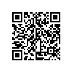 SIT8924BE-23-33E-24-000000D QRCode