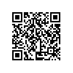 SIT8924BE-23-33N-27-000000G QRCode