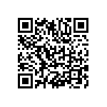 SIT8924BE-72-18E-27-000000E QRCode