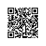 SIT8924BE-73-33E-25-00000D QRCode