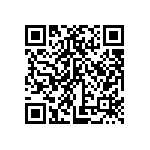 SIT8924BE-83-33E-66-000000T QRCode