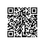 SIT8924BE-83-33E-66-000000Y QRCode