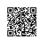 SIT8924BEL23-33N-50-000000E QRCode