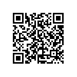 SIT8924BIU21-33N-100-000000G QRCode