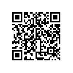 SIT8924BM-12-33E-64-000000E QRCode