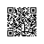 SIT8924BM-12-33N-4-000000D QRCode