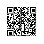 SIT8924BM-13-33E-74-250000E QRCode