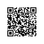 SIT8924BM-21-XXX-000-FP0000G QRCode