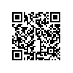 SIT8924BM-31-XXX-000-FP0000X QRCode