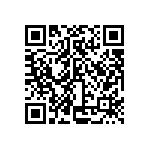 SIT8924BM-32-33E-40-000000X QRCode