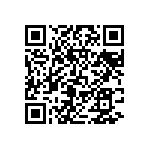 SIT8924BM-32-33E-66-666666Y QRCode