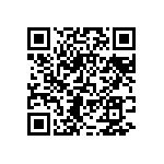 SIT8924BM-71-33E-25-000000G QRCode