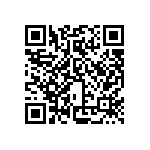 SIT8924BM-72-18N-100-000000D QRCode