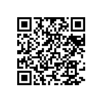 SIT8924BM-81-XXX-000-FP0000X QRCode