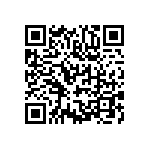 SIT8924BM-82-33E-48-000000X QRCode