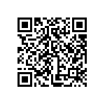 SIT8924BM-82-33N-20-000000T QRCode