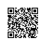 SIT8925AE-13-33E-125-000000E QRCode