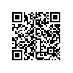 SIT8925AM-72-33N-125-000000E QRCode