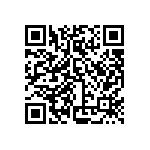 SIT8925BM-72-33N-125-000000D QRCode