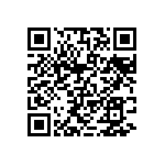 SIT9001AC-13-18D6-40-00000T QRCode